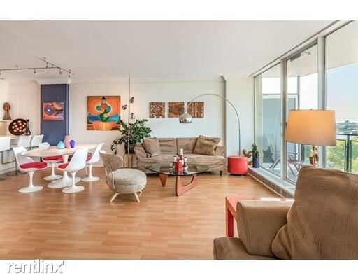 Building Photo - 2 br, 2 bath  - 330 Beacon St Apt C95