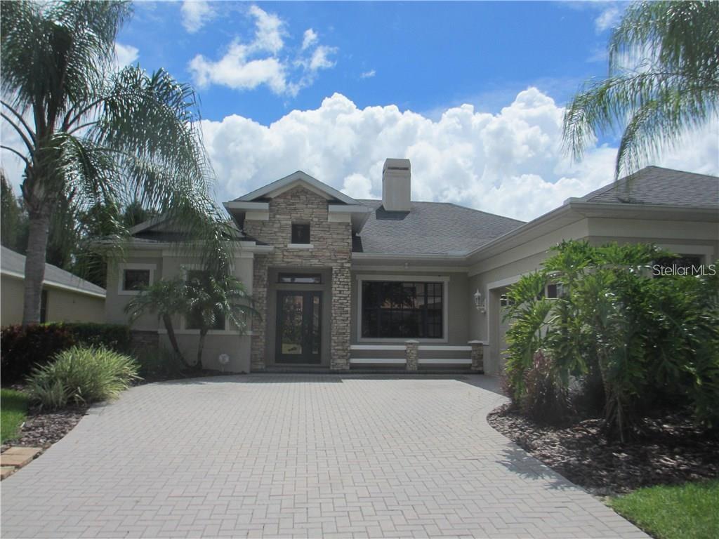 Primary Photo - 6305 Royal Tern Cir