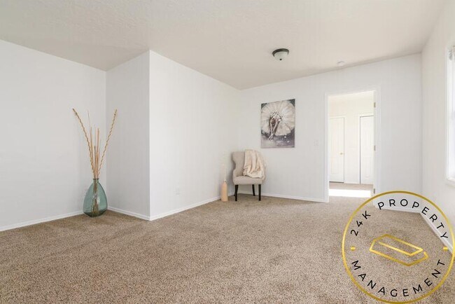 Foto del edificio - 407 11th Ave S