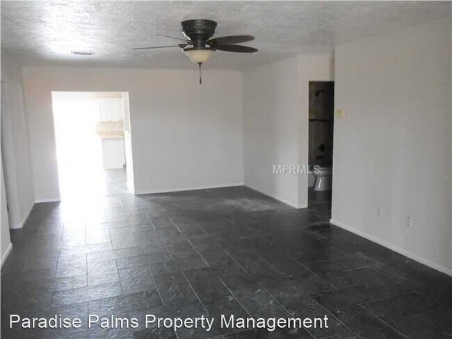Building Photo - 3 br, 2 bath House - 6820 W 26th St W