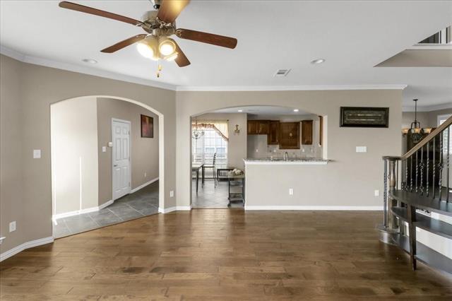 Foto del edificio - 7306 Waterbury Dr