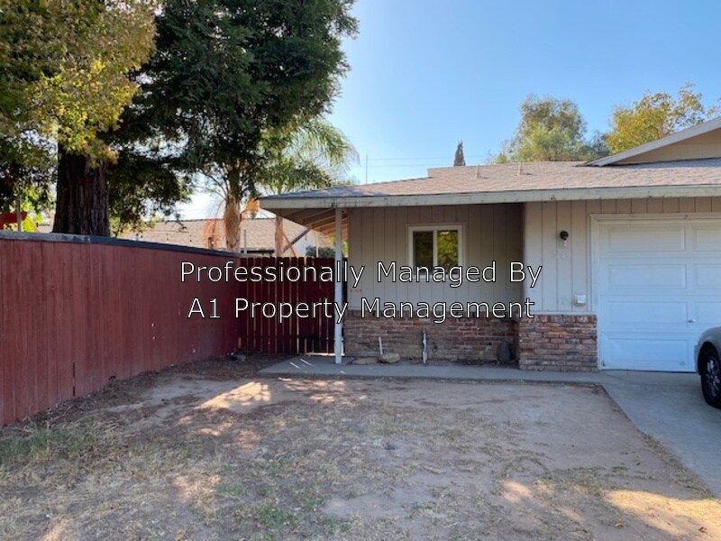 Primary Photo - 7649 Milldale Cir