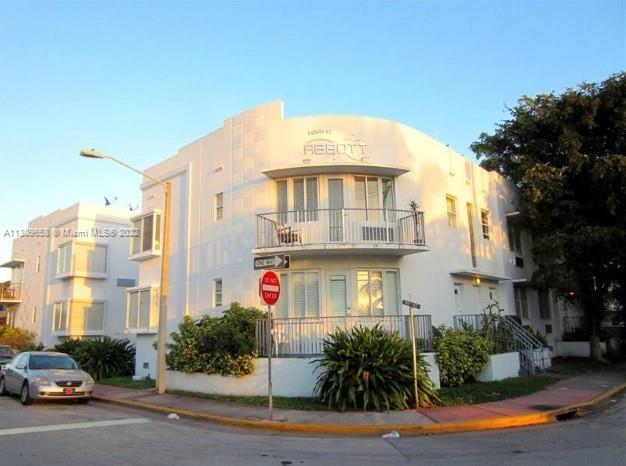 Foto del edificio - 320 80th St