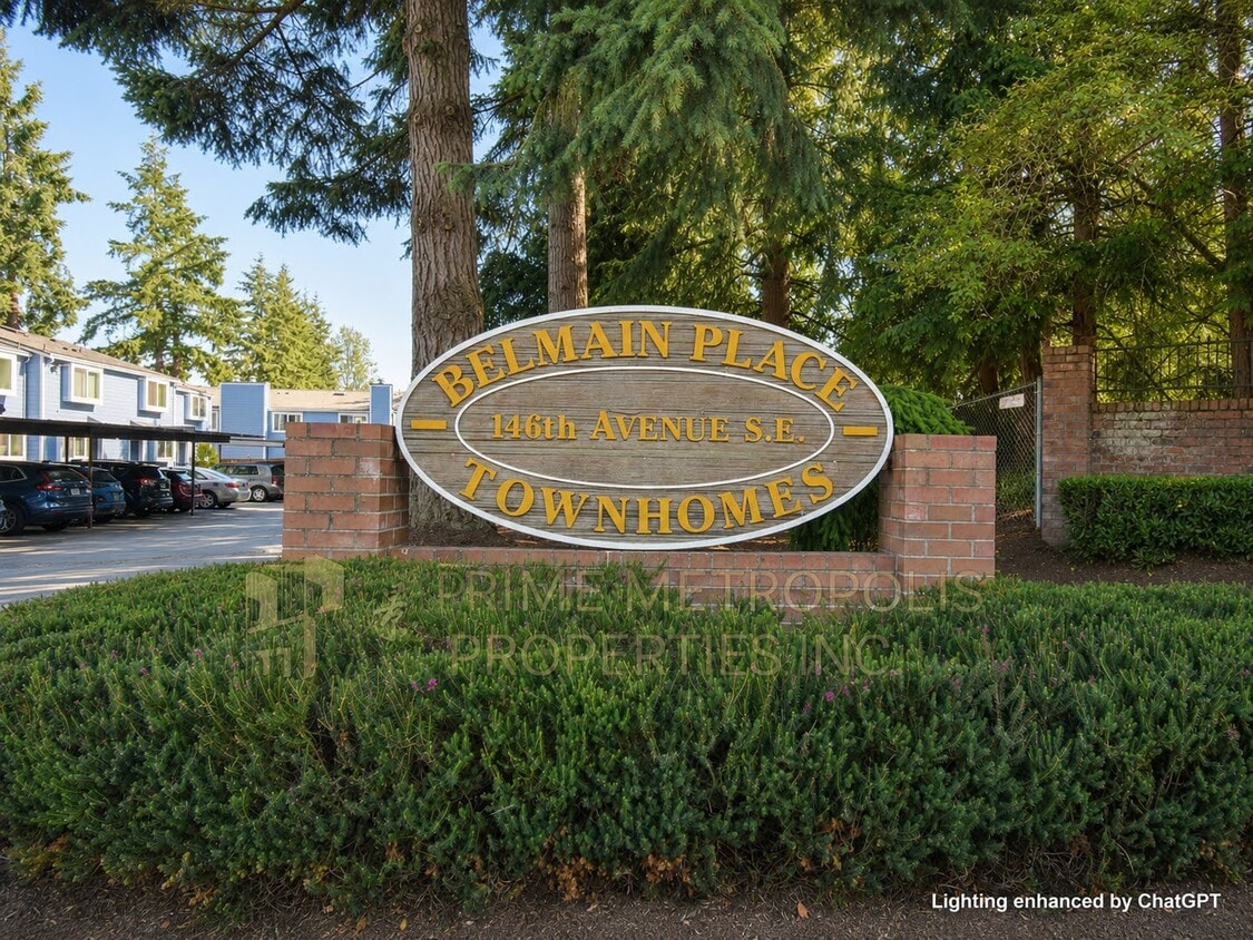 Photo - 117 146th Ave SE (Bellevue, WA)