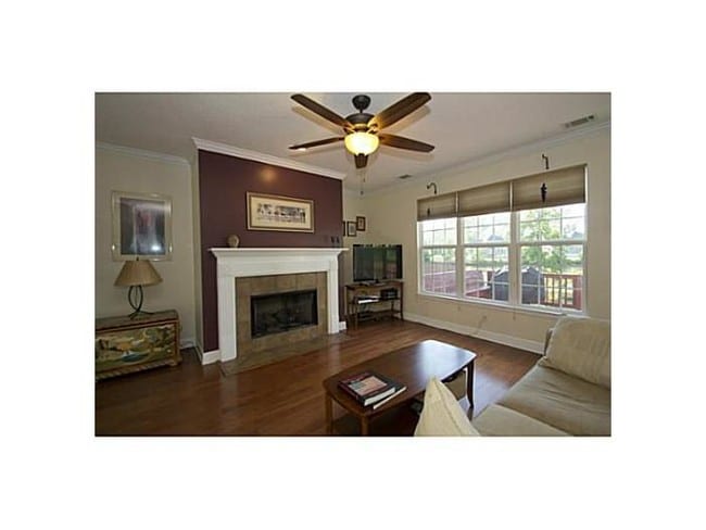 Foto del edificio - 21 Lee Hall Dr