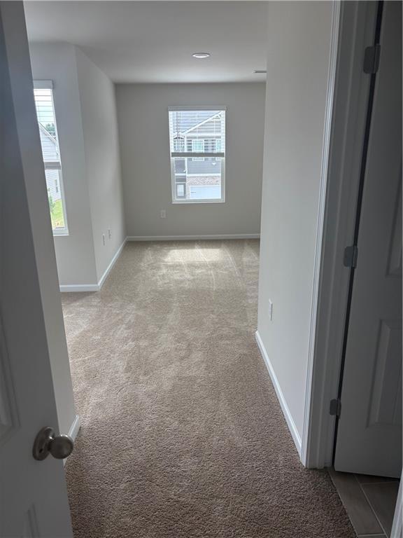 Foto del edificio - 11531 Kimberly Wy