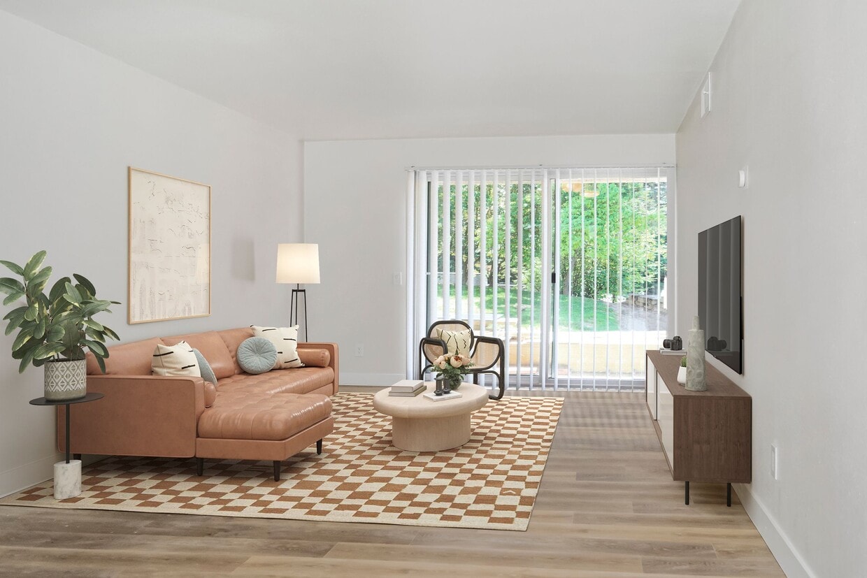 Page 2 77 Apartments for Rent in 92507, CA Westside Rentals