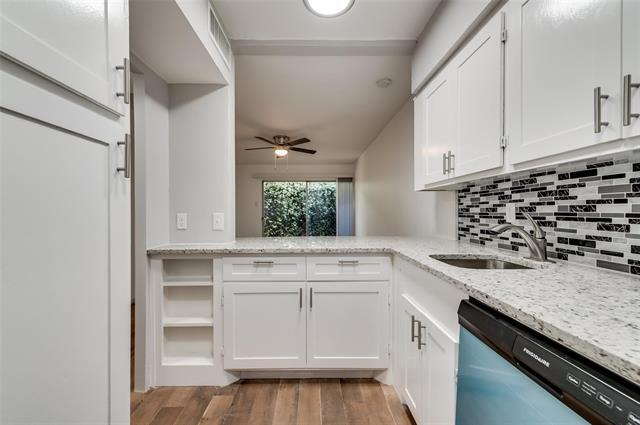 Foto principal - 4110 Wycliff Ave