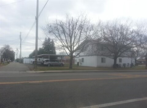 Foto del edificio - 1875 5th St