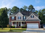 Foto principal - 611 Stagecoach Dr