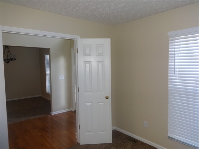 Foto del edificio - 8869 Hickory View Street NW