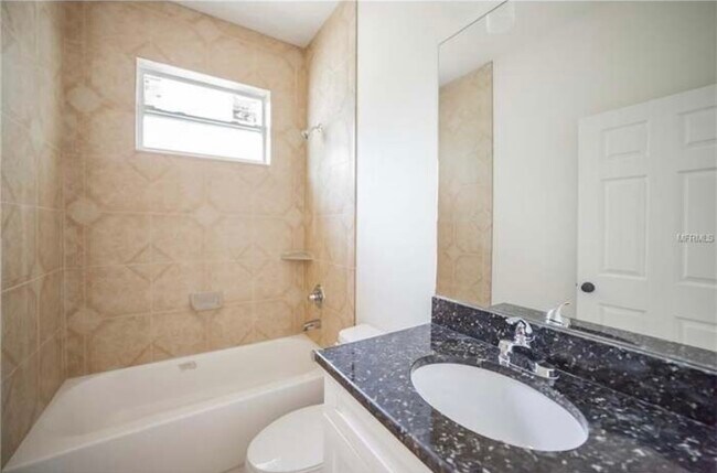 Foto del edificio - 2811 S 63rd St