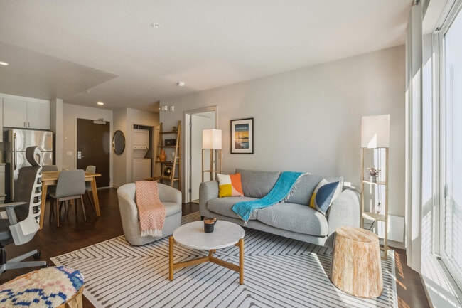 Building Photo - 1600 15th St