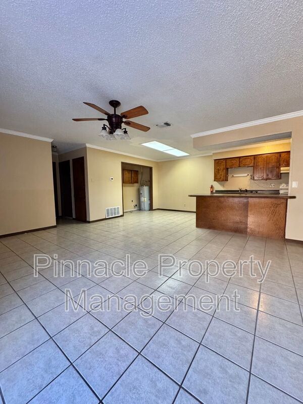 Foto del edificio - 3814 Wild Rye Trail