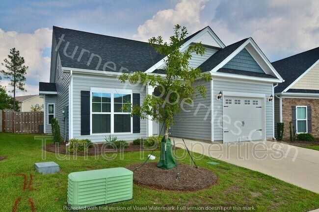 Building Photo - 458 Glacier Way