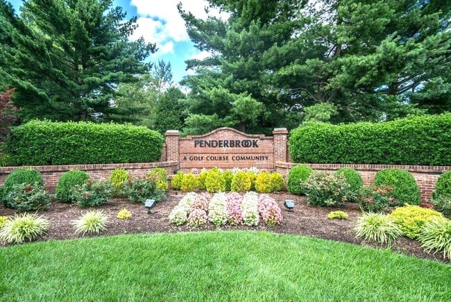 Building Photo - 12100 Greenway Ct
