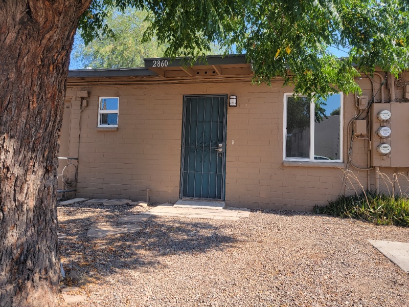 Photo - 2860 N Alvernon Way (Tucson, AZ)