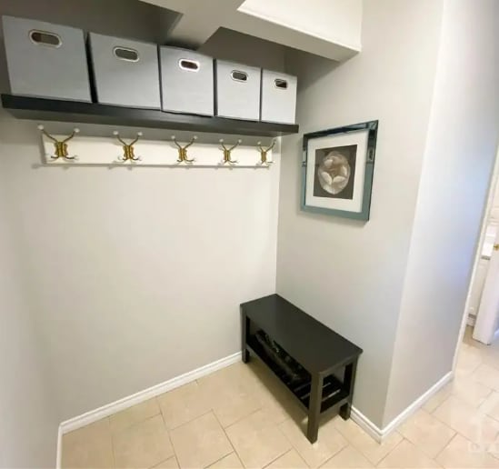 Building Photo - 12 Sunridge Ln