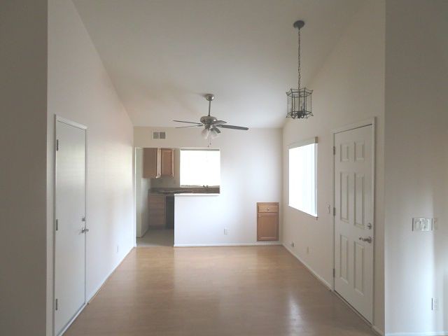 Foto del edificio - 4509 E vistapark Dr