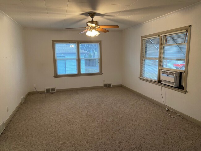 Foto del edificio - 803 N 9th St