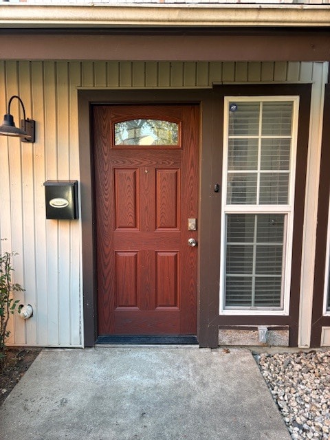 Photo - 2944 Woodcroft Cir Townhome