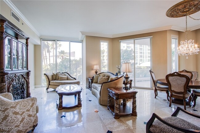 Foto del edificio - 2857 Paradise Rd