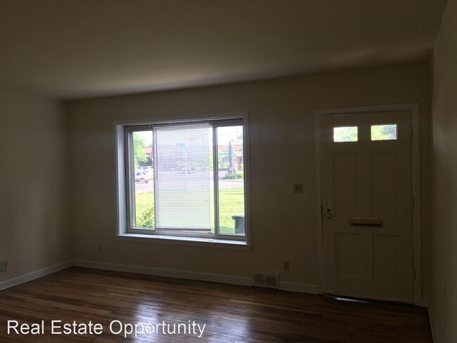 Foto del edificio - 3460 E Broad St