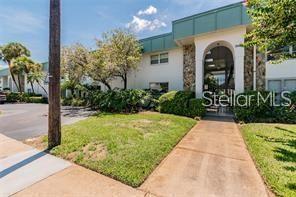 Foto del edificio - 3100 Hartford St N