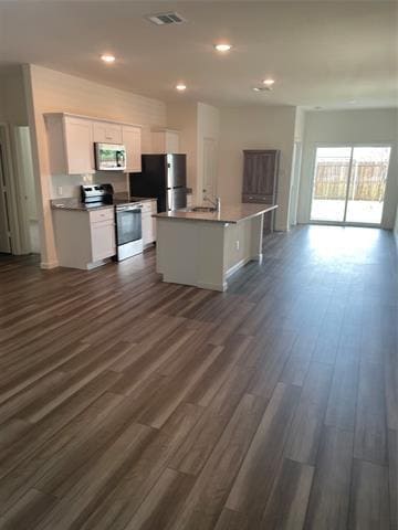 Building Photo - 111 Connecticut Ct