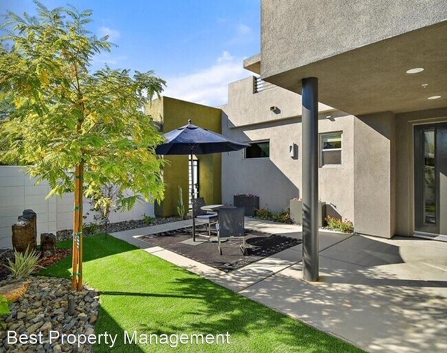 Building Photo - 3 br, 3 bath House - 67630 Soho Rd