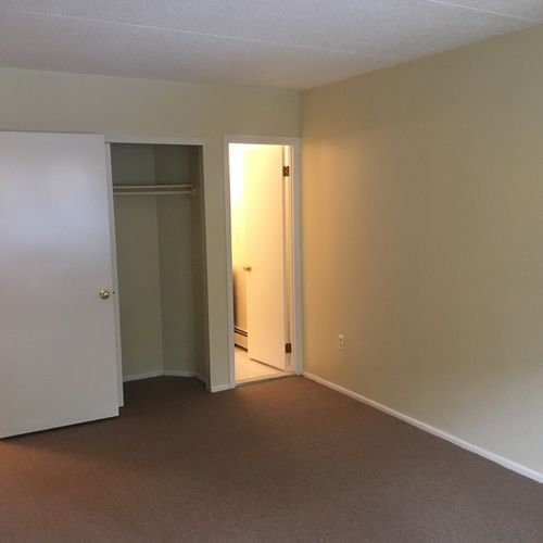 Foto del edificio - 57 Menahan St