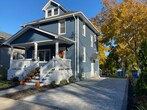 Primary Photo - 125 Hamilton St