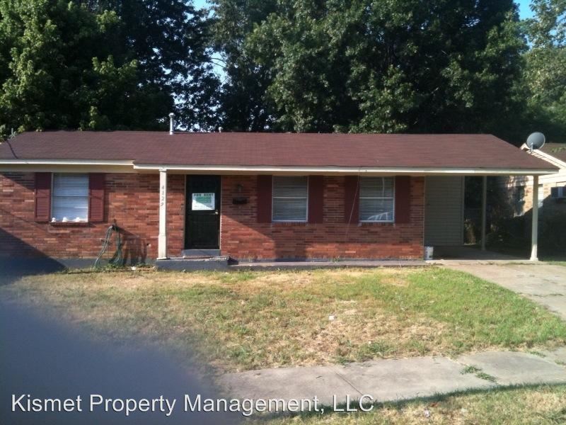 Foto principal - 4129 Rawdon Ave