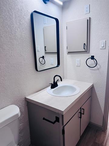 Foto del edificio - 8110 Skillman St