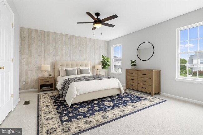 Foto del edificio - 11174 Ashlee Brooke Dr