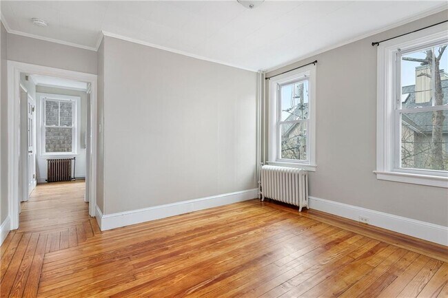 Foto del edificio - 427 Spring St