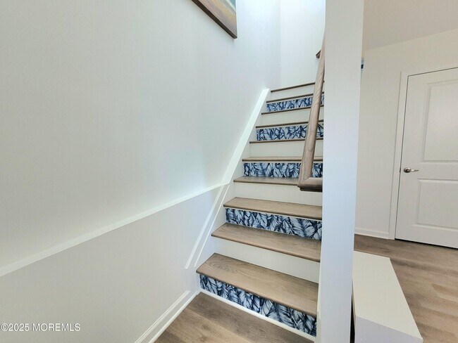 Foto del edificio - 1134 Springwood Ave