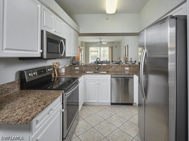 Foto del edificio - 20041 Barletta Ln