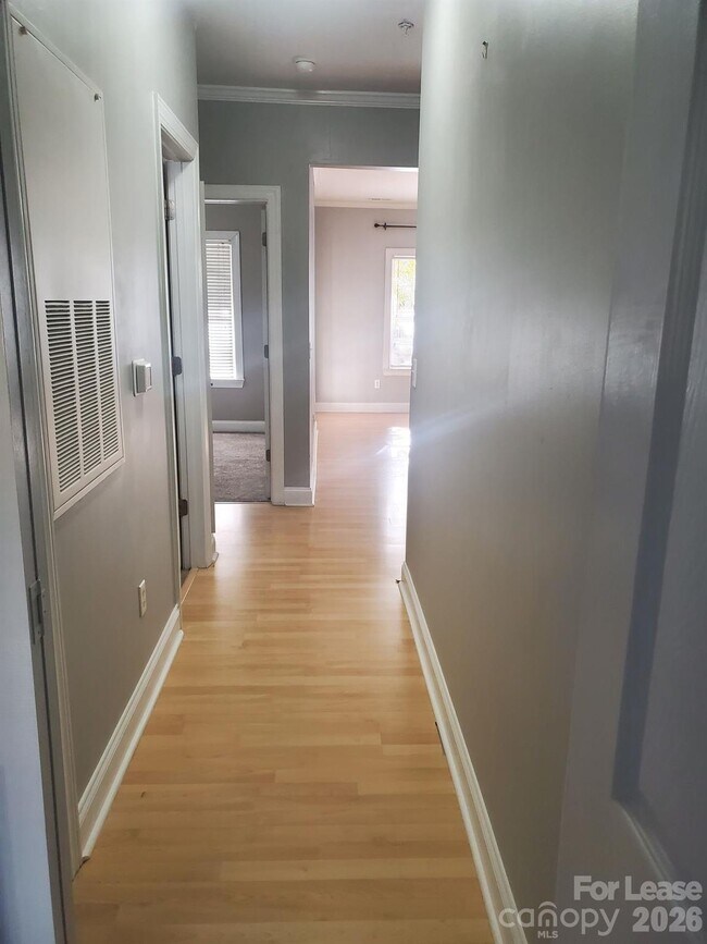 Foto del edificio - 19626 Feriba Pl