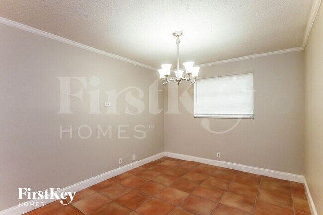 Foto del edificio - 120 SW 7th Terrace