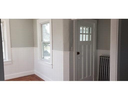 Foto del edificio - 3 bedroom in Seekonk MA 02771