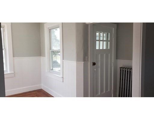 Building Photo - 3 bedroom in Seekonk MA 02771