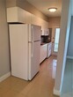 Foto principal - 2621 Grant St