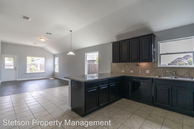 Foto del edificio - 3 br, 2 bath House - 1411 Elbe St