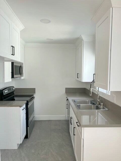 Foto principal - 3706 Mentone Ave