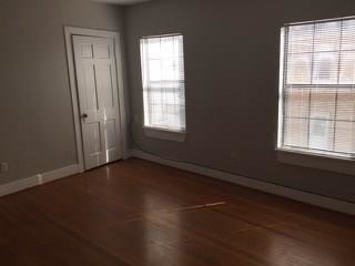 Building Photo - 5102 Chenevert St