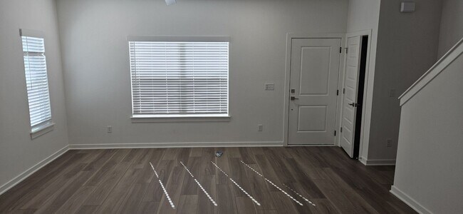 Photo - 1378 W Mt Comfort Rd Townhome