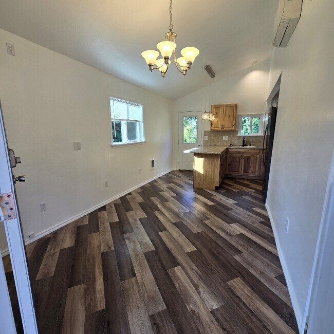 Foto del edificio - 22810 NE 174th St