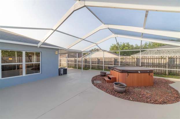 Building Photo - 4705 Dragon Tail Ct