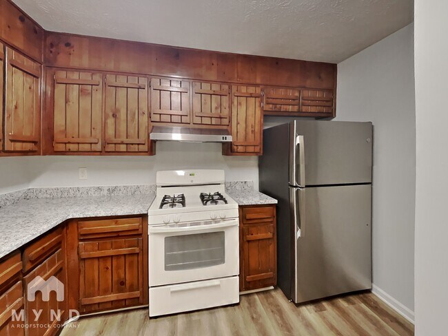 Foto del edificio - 5782 Northfield Ct